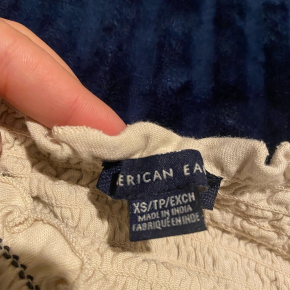 Top - Picture 3 of 3